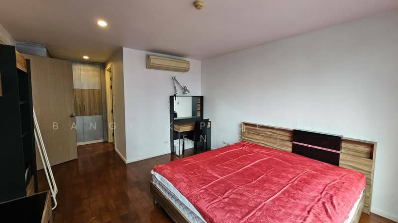 SIRI on 8 Sukhumvit 8, Bangkok, 55 Soi Sukhumvit 8, Sukhumvit Road, Khlong Toei, Bangkok, 2 Bedrooms, 78 sqm, Condo For Rent, by BANGKOK PROPERTY AGENTS, 500331518 - DDproperty.com
