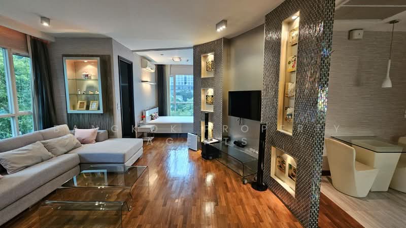 The Address Chidlom, Bangkok, Ploenchit Road, Lumphini, Pathum Wan, Bangkok, 2 Bedrooms, 84 sqm, Condo For Rent, by BANGKOK PROPERTY AGENTS, 500331525 - DDproperty.com