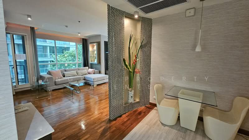 The Address Chidlom, Bangkok, Ploenchit Road, Lumphini, Pathum Wan, Bangkok, 2 Bedrooms, 84 sqm, Condo For Rent, by BANGKOK PROPERTY AGENTS, 500331525 - DDproperty.com