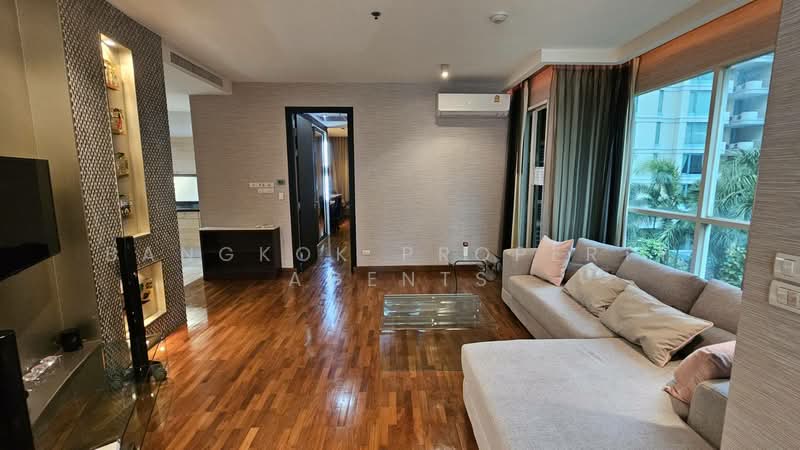 The Address Chidlom, Bangkok, Ploenchit Road, Lumphini, Pathum Wan, Bangkok, 2 Bedrooms, 84 sqm, Condo For Rent, by BANGKOK PROPERTY AGENTS, 500331525 - DDproperty.com