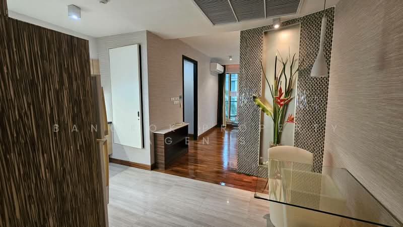 The Address Chidlom, Bangkok, Ploenchit Road, Lumphini, Pathum Wan, Bangkok, 2 Bedrooms, 84 sqm, Condo For Rent, by BANGKOK PROPERTY AGENTS, 500331525 - DDproperty.com