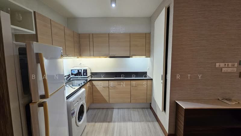 The Address Chidlom, Bangkok, Ploenchit Road, Lumphini, Pathum Wan, Bangkok, 2 Bedrooms, 84 sqm, Condo For Rent, by BANGKOK PROPERTY AGENTS, 500331525 - DDproperty.com