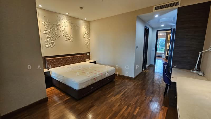 The Address Chidlom, Bangkok, Ploenchit Road, Lumphini, Pathum Wan, Bangkok, 2 Bedrooms, 84 sqm, Condo For Rent, by BANGKOK PROPERTY AGENTS, 500331525 - DDproperty.com