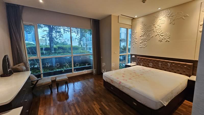 The Address Chidlom, Bangkok, Ploenchit Road, Lumphini, Pathum Wan, Bangkok, 2 Bedrooms, 84 sqm, Condo For Rent, by BANGKOK PROPERTY AGENTS, 500331525 - DDproperty.com