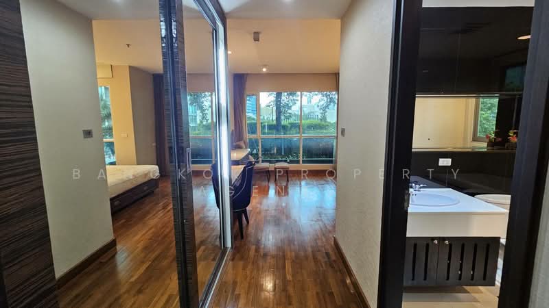 The Address Chidlom, Bangkok, Ploenchit Road, Lumphini, Pathum Wan, Bangkok, 2 Bedrooms, 84 sqm, Condo For Rent, by BANGKOK PROPERTY AGENTS, 500331525 - DDproperty.com