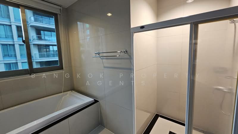 The Address Chidlom, Bangkok, Ploenchit Road, Lumphini, Pathum Wan, Bangkok, 2 Bedrooms, 84 sqm, Condo For Rent, by BANGKOK PROPERTY AGENTS, 500331525 - DDproperty.com