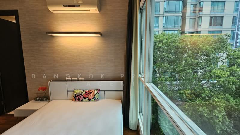 The Address Chidlom, Bangkok, Ploenchit Road, Lumphini, Pathum Wan, Bangkok, 2 Bedrooms, 84 sqm, Condo For Rent, by BANGKOK PROPERTY AGENTS, 500331525 - DDproperty.com