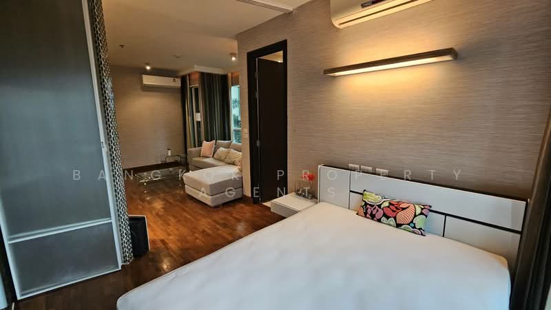 The Address Chidlom, Bangkok, Ploenchit Road, Lumphini, Pathum Wan, Bangkok, 2 Bedrooms, 84 sqm, Condo For Rent, by BANGKOK PROPERTY AGENTS, 500331525 - DDproperty.com