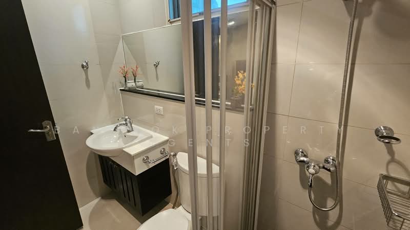 The Address Chidlom, Bangkok, Ploenchit Road, Lumphini, Pathum Wan, Bangkok, 2 Bedrooms, 84 sqm, Condo For Rent, by BANGKOK PROPERTY AGENTS, 500331525 - DDproperty.com