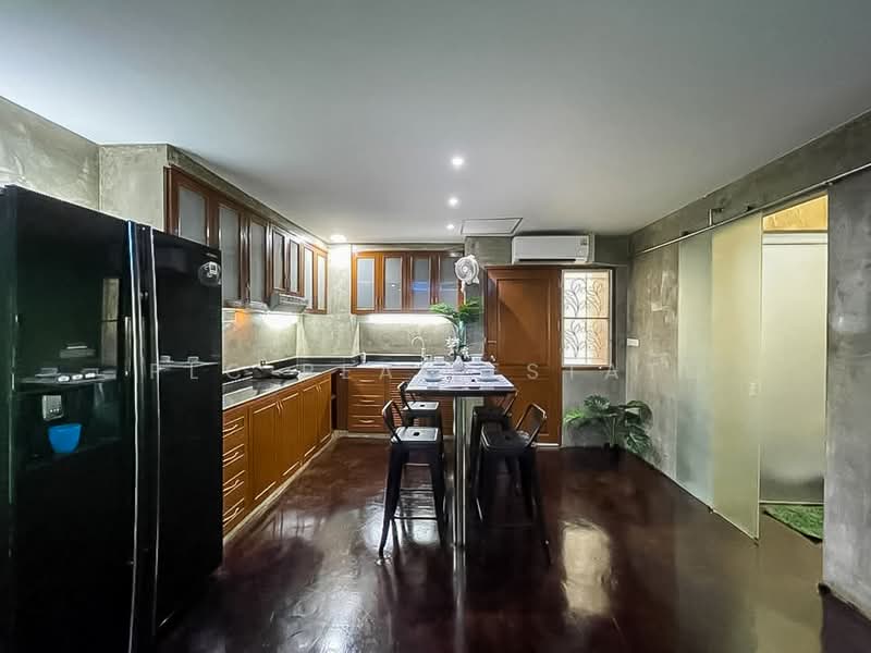 Baan Suan Lalana, Chon Buri (Pattaya), 444 Chaiyapruek, Nong Pru, Bang Lamung (Pattaya), Chon Buri (Pattaya), 1 Bedroom, 82 sqm, Condo For Sale, by PLC Real Estate, 500331533 - DDproperty.com