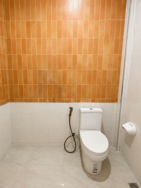 Townhouse Area Latphrao, Bangkok, Khlong Chan, Bang Kapi, Bangkok, 2 Bedrooms, 110 sqm, Townhouse For Sale, by Eastblue Horizon, 500331534 - DDproperty.com