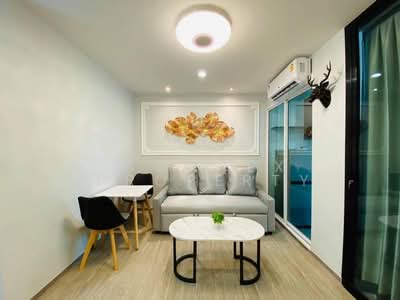 ขาย - Regent Home Sukhumvit 97/1, กรุงเทพ