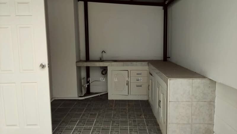 Areeya The Colors Tiwanon : อารียา เดอะคัลเลอร์ ติวานนท์, นนทบุรี, ถนนติวานนท์, บ้านใหม่, ปากเกร็ด, นนทบุรี, 18 ตร.ม., ทาวน์เฮ้าส์ ขาย, โดย คุณแจม, 500331536 - DDproperty.com