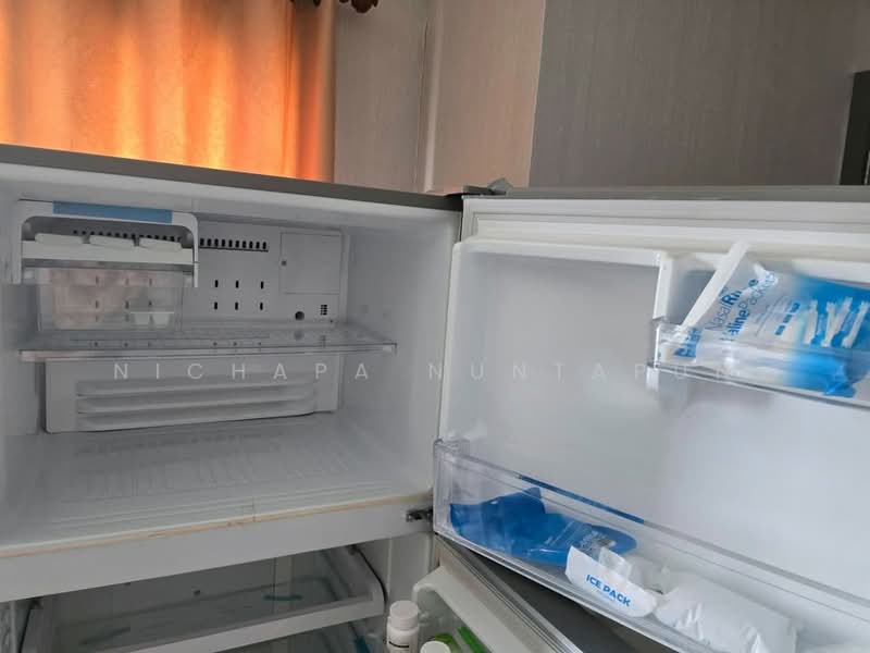 IDEO Thaphra Interchange, Bangkok, 131 Petchkasem Road, Wat Tha Pra, Bangkok Yai, Bangkok, 2 Bedrooms, 70 sqm, Condo For Sale, by Nichapa Nuntapun, 500331538 - DDproperty.com