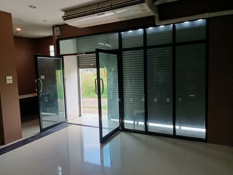 วงศ์สว่าง, Bangkok, วงศ์สว่าง ซอย 29, Wong Sawang, Bang Sue, Bangkok, , 300 sqm, Office Space For Rent, by นิศาชล พงศ์ธนา, 500331541 - DDproperty.com