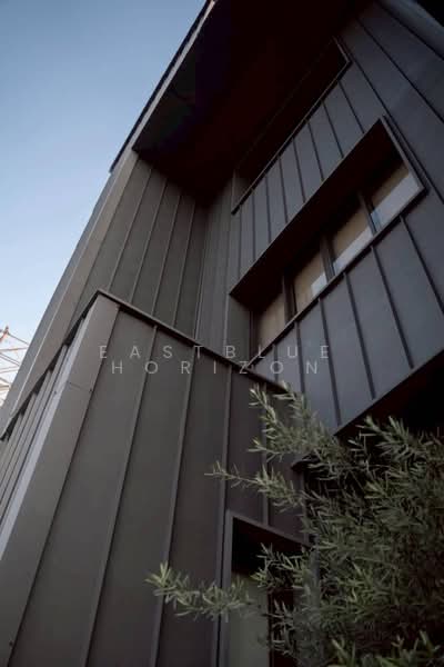 Townhouse area Thonglor, Bangkok, Khlong Tan Nua, Watthana, Bangkok, 4 Bedrooms, 402 sqm, Townhouse For Sale, by Eastblue Horizon, 500331544 - DDproperty.com