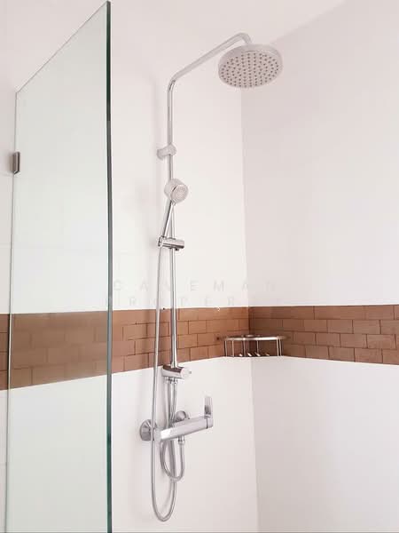 IDEO Verve Sukhumvit, Bangkok, 2077 Sukhumvit Road, Phra Kanong Nua, Watthana, Bangkok, 1 Bedroom, 35 sqm, Condo For Rent, by caveman property, 500331545 - DDproperty.com