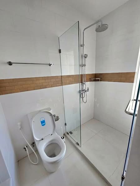 IDEO Verve Sukhumvit : ไอดีโอ เวิร์ฟ สุขุมวิท, กรุงเทพ, 2077 ถนนสุขุมวิท, พระโขนงเหนือ, วัฒนา, กรุงเทพ, 35 ตร.ม., คอนโด ให้เช่า, โดย caveman property, 500331545 - DDproperty.com