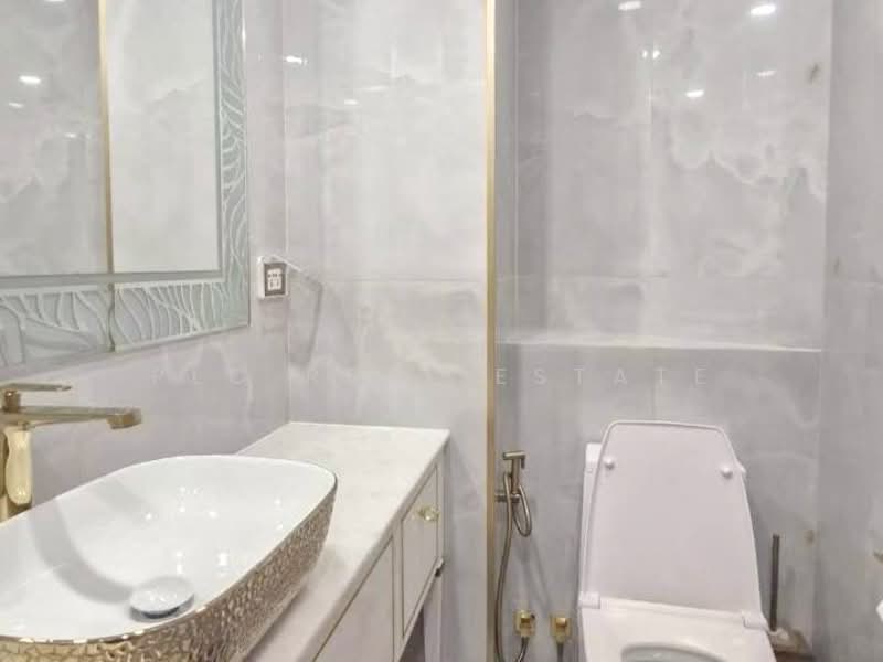 Copacabana Beach Jomtien, Chon Buri (Pattaya), Jomtien Sai Song Rd, Nong Pru, Bang Lamung (Pattaya), Chon Buri (Pattaya), 1 Bedroom, 29 sqm, Condo For Sale, by PLC Real Estate, 500331548 - DDproperty.com
