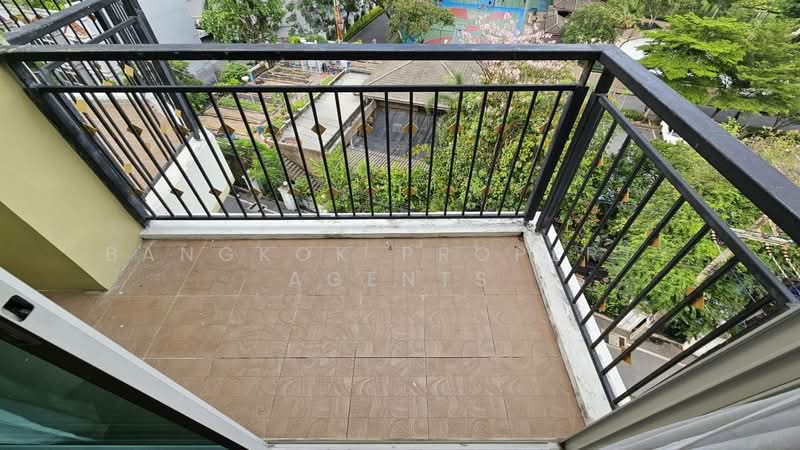The Crest Sukhumvit 24, Bangkok, Soi Methi Niwet, Khong Tan, Khlong Toei, Bangkok, 3 Bedrooms, 248 sqm, Condo For Rent, by BANGKOK PROPERTY AGENTS, 500331553 - DDproperty.com