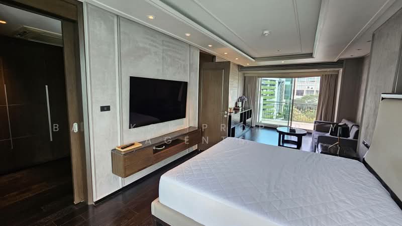 The Crest Sukhumvit 24, Bangkok, Soi Methi Niwet, Khong Tan, Khlong Toei, Bangkok, 3 Bedrooms, 248 sqm, Condo For Rent, by BANGKOK PROPERTY AGENTS, 500331553 - DDproperty.com