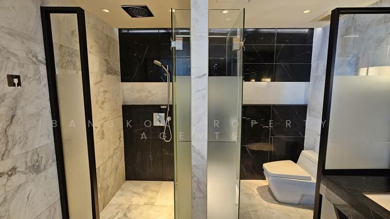 The Crest Sukhumvit 24, Bangkok, Soi Methi Niwet, Khong Tan, Khlong Toei, Bangkok, 3 Bedrooms, 248 sqm, Condo For Rent, by BANGKOK PROPERTY AGENTS, 500331553 - DDproperty.com