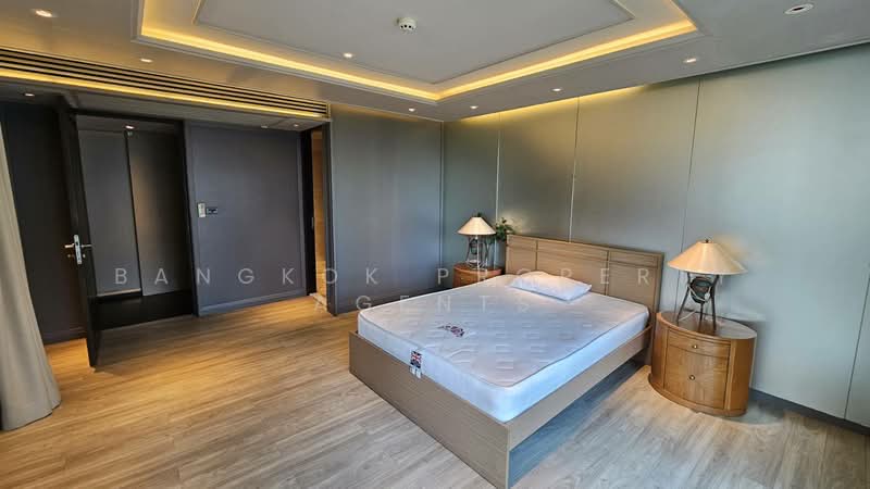 The Crest Sukhumvit 24 : เดอะ เครสท์ สุขุมวิท 24, กรุงเทพ, ซอยเมธีนิเวศม์, คลองตัน, คลองเตย, กรุงเทพ, 248 ตร.ม., คอนโด ให้เช่า, โดย BANGKOK PROPERTY AGENTS, 500331553 - DDproperty.com