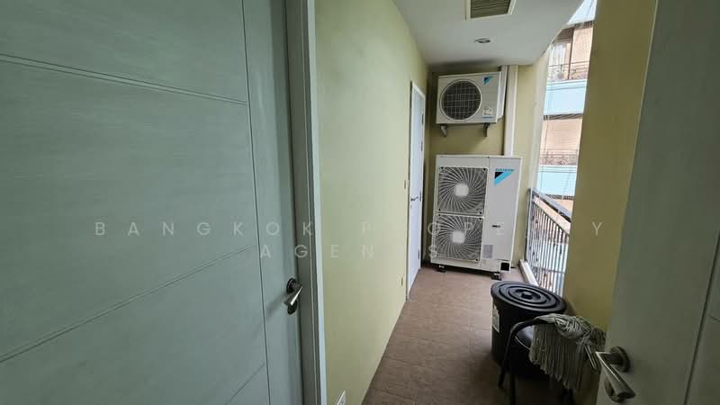 The Crest Sukhumvit 24, Bangkok, Soi Methi Niwet, Khong Tan, Khlong Toei, Bangkok, 3 Bedrooms, 248 sqm, Condo For Rent, by BANGKOK PROPERTY AGENTS, 500331553 - DDproperty.com