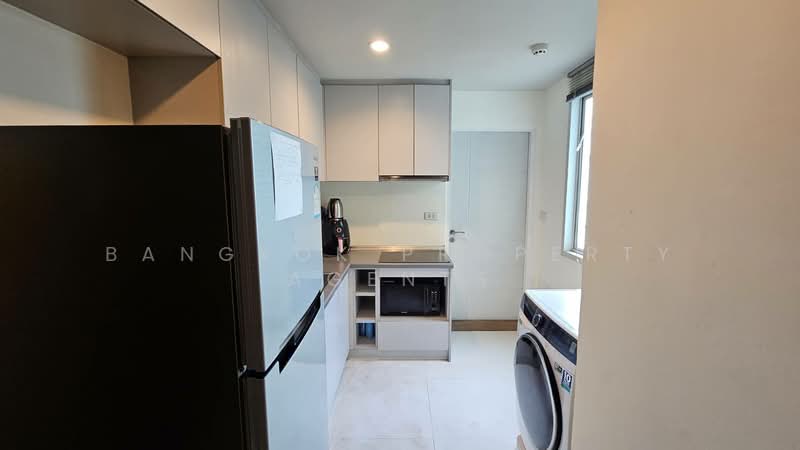 The Crest Sukhumvit 24, Bangkok, Soi Methi Niwet, Khong Tan, Khlong Toei, Bangkok, 3 Bedrooms, 248 sqm, Condo For Rent, by BANGKOK PROPERTY AGENTS, 500331553 - DDproperty.com