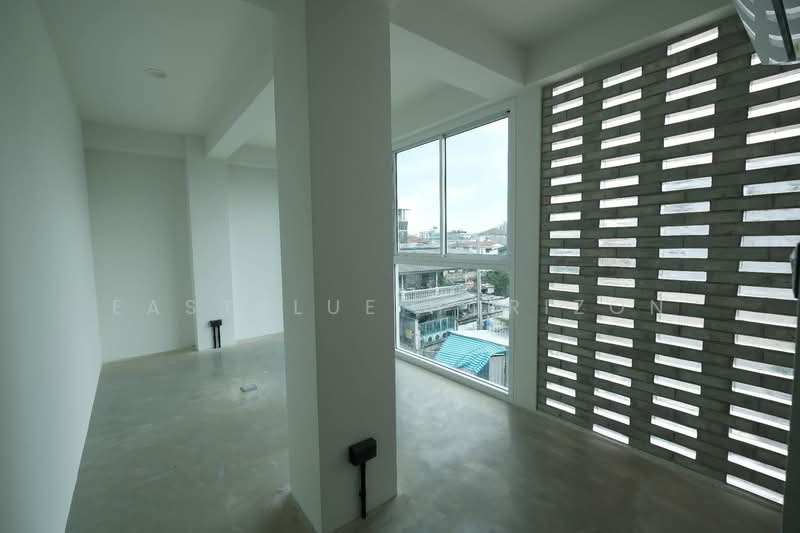 Home Office Area Ladprao, Bangkok, Lat Phrao, Bangkok, , 600 sqm, Shophouse For Sale, by Eastblue Horizon, 500331554 - DDproperty.com