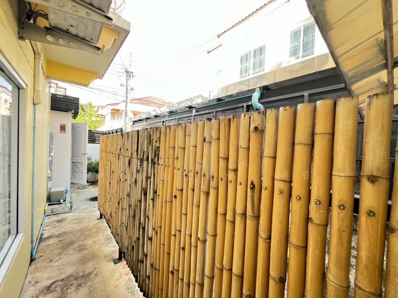 หมู่บ้านบางใหญ่ซิตี้ นนทบุรี, นนทบุรี, เสาธงหิน, บางใหญ่, นนทบุรี, 120 ตร.ม., ทาวน์เฮ้าส์ ขาย, โดย The Best Property บี, 500331564 - DDproperty.com