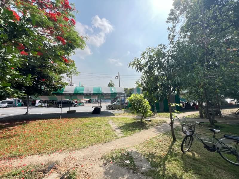หมู่บ้านบางใหญ่ซิตี้ นนทบุรี, นนทบุรี, เสาธงหิน, บางใหญ่, นนทบุรี, 120 ตร.ม., ทาวน์เฮ้าส์ ขาย, โดย The Best Property บี, 500331564 - DDproperty.com