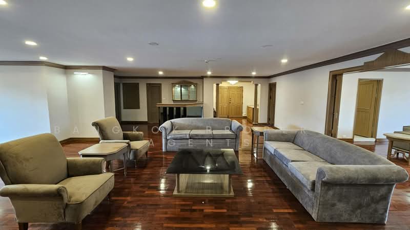 Wattana Heights : วัฒนา ไฮทส์ คอนโดมิเนียม, กรุงเทพ, ถนนสุขุมวิท, คลองเตยเหนือ, วัฒนา, กรุงเทพ, 339 ตร.ม., คอนโด ให้เช่า, โดย BANGKOK PROPERTY AGENTS, 500331565 - DDproperty.com