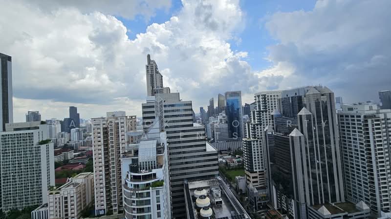 Wattana Heights : วัฒนา ไฮทส์ คอนโดมิเนียม, กรุงเทพ, ถนนสุขุมวิท, คลองเตยเหนือ, วัฒนา, กรุงเทพ, 339 ตร.ม., คอนโด ให้เช่า, โดย BANGKOK PROPERTY AGENTS, 500331565 - DDproperty.com