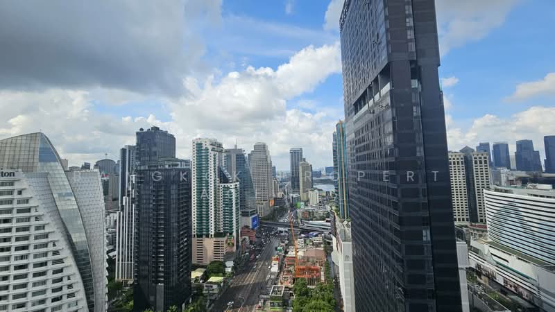 Wattana Heights, Bangkok, Sukhumvit Road, Khlongtoei Nua, Watthana, Bangkok, 3 Bedrooms, 339 sqm, Condo For Rent, by BANGKOK PROPERTY AGENTS, 500331565 - DDproperty.com