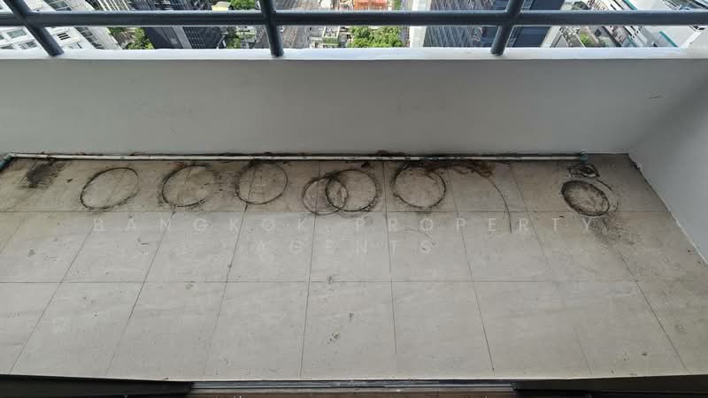 Wattana Heights : วัฒนา ไฮทส์ คอนโดมิเนียม, กรุงเทพ, ถนนสุขุมวิท, คลองเตยเหนือ, วัฒนา, กรุงเทพ, 339 ตร.ม., คอนโด ให้เช่า, โดย BANGKOK PROPERTY AGENTS, 500331565 - DDproperty.com