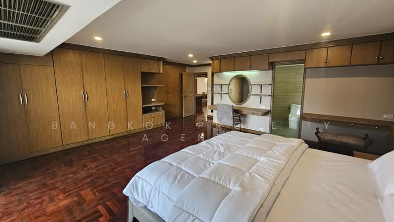 Wattana Heights : วัฒนา ไฮทส์ คอนโดมิเนียม, กรุงเทพ, ถนนสุขุมวิท, คลองเตยเหนือ, วัฒนา, กรุงเทพ, 339 ตร.ม., คอนโด ให้เช่า, โดย BANGKOK PROPERTY AGENTS, 500331565 - DDproperty.com