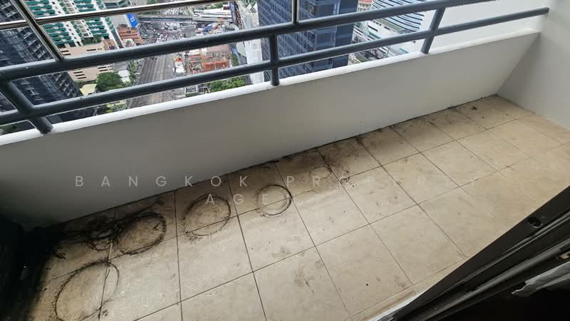 Wattana Heights, Bangkok, Sukhumvit Road, Khlongtoei Nua, Watthana, Bangkok, 3 Bedrooms, 339 sqm, Condo For Rent, by BANGKOK PROPERTY AGENTS, 500331565 - DDproperty.com