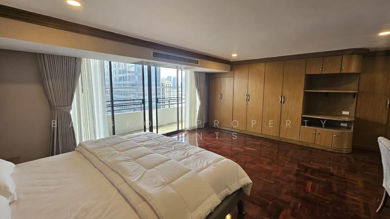 Wattana Heights : วัฒนา ไฮทส์ คอนโดมิเนียม, กรุงเทพ, ถนนสุขุมวิท, คลองเตยเหนือ, วัฒนา, กรุงเทพ, 339 ตร.ม., คอนโด ให้เช่า, โดย BANGKOK PROPERTY AGENTS, 500331565 - DDproperty.com