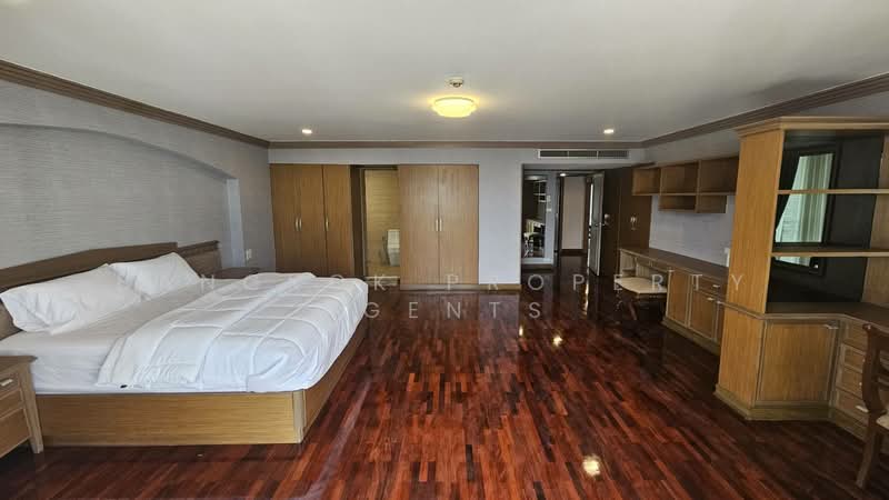 Wattana Heights : วัฒนา ไฮทส์ คอนโดมิเนียม, กรุงเทพ, ถนนสุขุมวิท, คลองเตยเหนือ, วัฒนา, กรุงเทพ, 339 ตร.ม., คอนโด ให้เช่า, โดย BANGKOK PROPERTY AGENTS, 500331565 - DDproperty.com