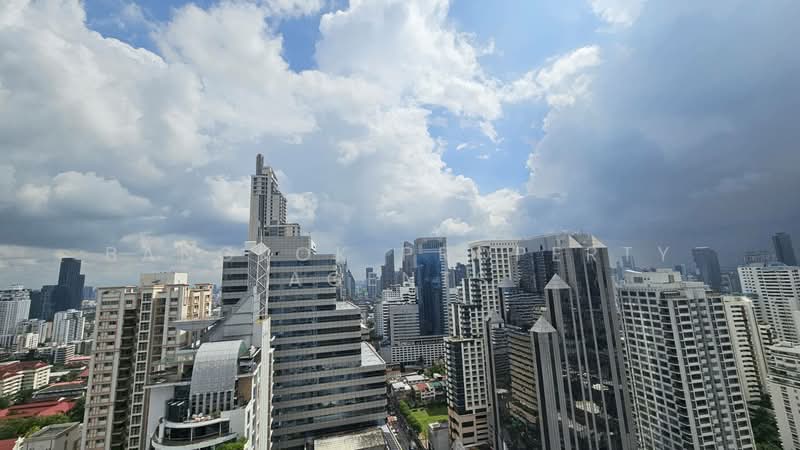 Wattana Heights, Bangkok, Sukhumvit Road, Khlongtoei Nua, Watthana, Bangkok, 3 Bedrooms, 339 sqm, Condo For Rent, by BANGKOK PROPERTY AGENTS, 500331565 - DDproperty.com
