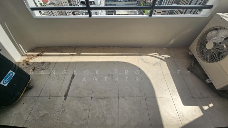 Wattana Heights, Bangkok, Sukhumvit Road, Khlongtoei Nua, Watthana, Bangkok, 3 Bedrooms, 339 sqm, Condo For Rent, by BANGKOK PROPERTY AGENTS, 500331565 - DDproperty.com