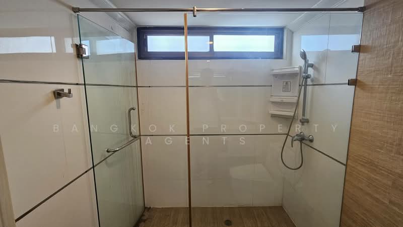 Wattana Heights, Bangkok, Sukhumvit Road, Khlongtoei Nua, Watthana, Bangkok, 3 Bedrooms, 339 sqm, Condo For Rent, by BANGKOK PROPERTY AGENTS, 500331565 - DDproperty.com