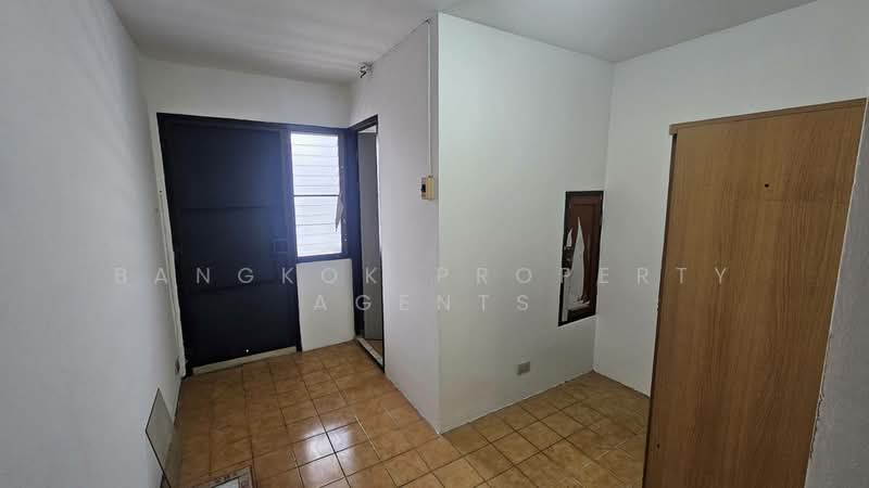 Wattana Heights, Bangkok, Sukhumvit Road, Khlongtoei Nua, Watthana, Bangkok, 3 Bedrooms, 339 sqm, Condo For Rent, by BANGKOK PROPERTY AGENTS, 500331565 - DDproperty.com