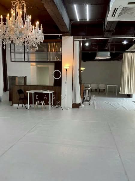 Shophouse Area Rama 4, กรุงเทพ, รองเมือง, ปทุมวัน, กรุงเทพ, 750 ตร.ม., ตึกแถว-อาคารพาณิชย์ ให้เช่า, โดย Eastblue Horizon, 500331566 - DDproperty.com