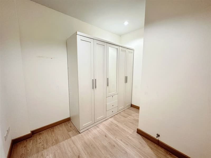 มายโฮม รามอินทรา 8 ( My Home Ramintra 8 ), กรุงเทพ, ถนนรามอินทรา, อนุสาวรีย์, บางเขน, กรุงเทพ, 120 ตร.ม., ทาวน์เฮ้าส์ ขาย, โดย คุณ อาทิตยา พรมชัยชนะ (พลู), 500331570 - DDproperty.com
