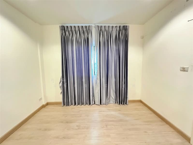 มายโฮม รามอินทรา 8 ( My Home Ramintra 8 ), กรุงเทพ, ถนนรามอินทรา, อนุสาวรีย์, บางเขน, กรุงเทพ, 120 ตร.ม., ทาวน์เฮ้าส์ ขาย, โดย คุณ อาทิตยา พรมชัยชนะ (พลู), 500331570 - DDproperty.com