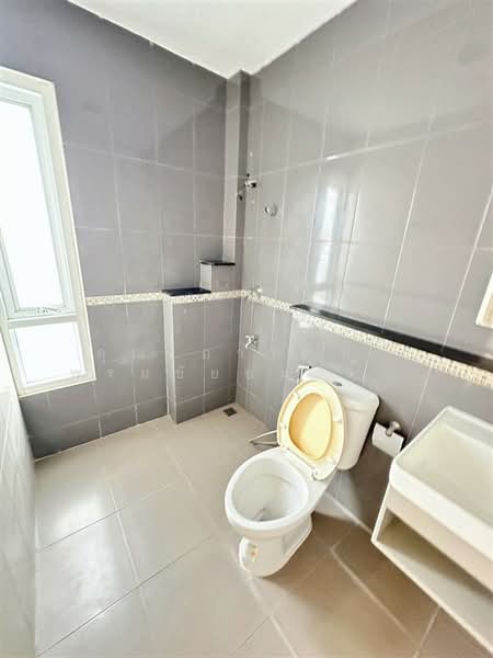 มายโฮม รามอินทรา 8 ( My Home Ramintra 8 ), กรุงเทพ, ถนนรามอินทรา, อนุสาวรีย์, บางเขน, กรุงเทพ, 120 ตร.ม., ทาวน์เฮ้าส์ ขาย, โดย คุณ อาทิตยา พรมชัยชนะ (พลู), 500331570 - DDproperty.com