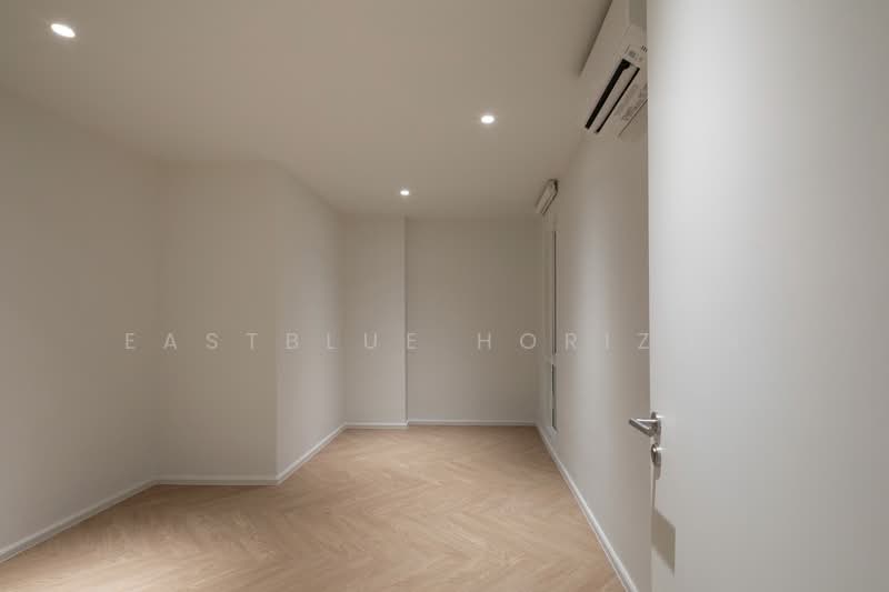 The Bangkok Narathiwas, Bangkok, Narathiwatratchanakharin, Thung Wat Don, Sathon, Bangkok, 3 Bedrooms, 195 sqm, Condo For Rent, by Eastblue Horizon, 500331571 - DDproperty.com
