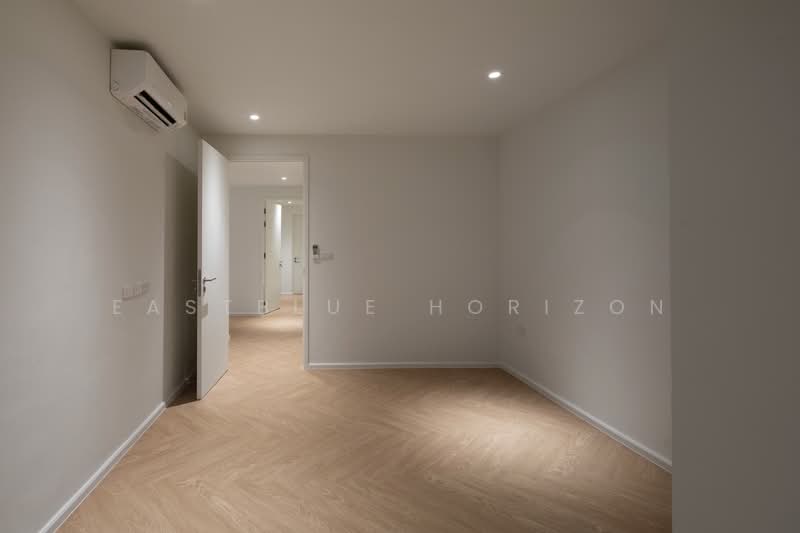 The Bangkok Narathiwas, Bangkok, Narathiwatratchanakharin, Thung Wat Don, Sathon, Bangkok, 3 Bedrooms, 195 sqm, Condo For Rent, by Eastblue Horizon, 500331571 - DDproperty.com